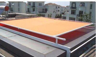 �K�ݸ��^�e����Ļ���b�Y�����ڴ����������